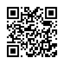 QR Code for 3ErEvxwnTXrFsAVffTS85Pn2ZArfwT3eUw