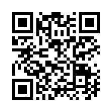 QR Code for 3ErF6AtfRGoo8xnDcEYTxfP8Hva6nNCo2A