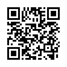 QR Code for 3ErF6gRuQoYCaG7tCVCQKLQBgLVHZQBKPB