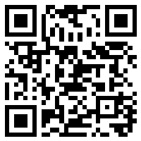 QR Code for 3ErFBdvcxkqFJEAVbCechRoQRK7v3sXcEX