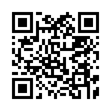 QR Code for 3ErFHzjiinGCp3fWu9oejEbyp2y7JCFco5