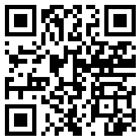 QR Code for 3ErFLd8WT3gdp1y3aj2gZcMAaKuGQRRTbc