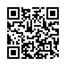 QR Code for 3ErFMmxYDYTHVd3LPWxjNCNG8R2nyasBUK