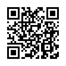 QR Code for 3ErFcfUnCKN95rcE9esYreH6MsiXrwj31F