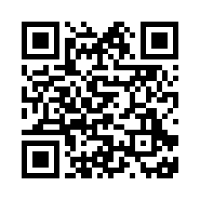 QR Code for 3ErFg5BwNoTvQL5TGPE7aEoh1ZCWGQzdda