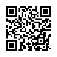 QR Code for 3ErFhFCZ6XCHVTFevHgcksKf8z6aLGUZhM