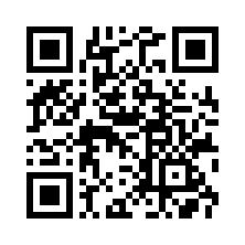 QR Code for 3ErFi1A96PRSxEFXAPYKGyCSXb24QHbwPn