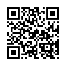 QR Code for 3ErFocGkGuGmMBtZPAnyTp3thmT2vBEmRi
