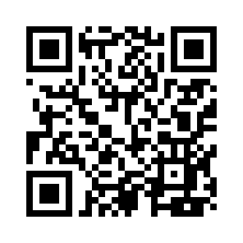 QR Code for 3ErFz5ecwAetpb67WMU4kWjff2MfECkLX7