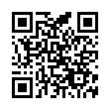 QR Code for 3ErG2XHw3sxM6CuVQf2s5aCUocoDHekgzY