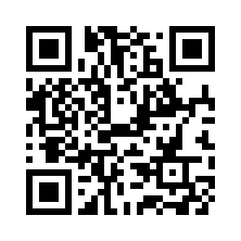 QR Code for 3ErG4v7wVWqVoH4hLX8cfaUey1tskibp8w