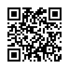 QR Code for 3ErG7hPqMsxaR5RdVdPSffoWzqaoPrhGv7