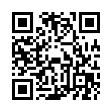 QR Code for 3ErGA88EfrZHWUnpspPCuM2jjAY92LCfic