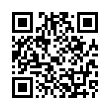 QR Code for 3ErGESsH2S15jwK95G6MpAMT5vd42rAsHC