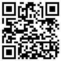 QR Code for 3ErGF19pd2aMatq25YXMeV1GgWk7zu1a3b
