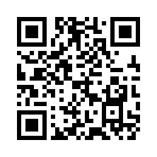 QR Code for 3ErGakEnP8BRH3LEfs856aFt7vCHiqG4TQ