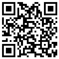 QR Code for 3ErGjEuvb3sbXHcMs59Z4AmavbBtQfzbeb