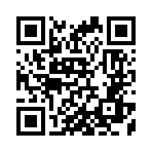 QR Code for 3ErGkJaH5RR2ZWeEMzXtswATfNosa4pEfp