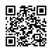 QR Code for 3ErGnFfVCdHELf3waAsuRuJq5QsmJMVX2K