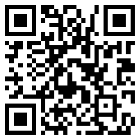 QR Code for 3ErGrx3cZ4XdHdA9MmF6DhRmMVGkorG3cT