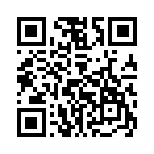 QR Code for 3ErGswYKXQJcKPbgCd1gCAVGKJbVGcBA1E