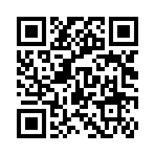 QR Code for 3ErH4UtRGyMzoNGw2UbYkPhu6dBSuBBFvT