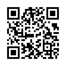 QR Code for 3ErHBHkzg6H2R2iUAtkTjcaYgkB6pXds7B