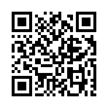 QR Code for 3ErHCCN68kywakYeKmDLCiSHBkdmzwAXPc