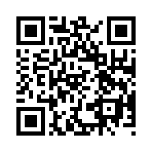 QR Code for 3ErHKMna8sGDYSPkbuLWrmySXonxaD95TP