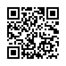 QR Code for 3ErHKSEZKqj8XELFDKYFwVJF2bCCRLoNGE
