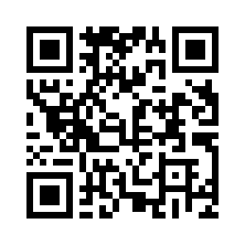 QR Code for 3ErHPZwJK77kSvQLGwkoWZxvmeUmBVVzFb
