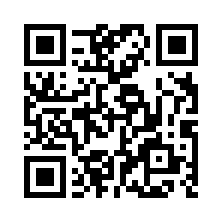 QR Code for 3ErHSLE4oTNjq2BiCoFY2xiukRxCiXgFun