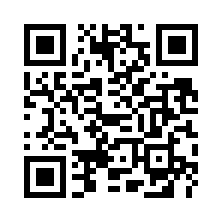 QR Code for 3ErHZ2DTvL85Ytg7TRPeBPyQAbM9iAK9mA