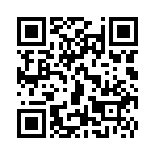 QR Code for 3ErHabdR7uarsXP1WuzG17PQWN5F87spjV