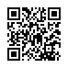 QR Code for 3ErHeGCPyjfyxYPZ1hTMEFZWkojynDVpev