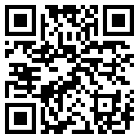 QR Code for 3ErHf8Ti3z4Ha6Q2JLkxysxbc2VWX22nQd