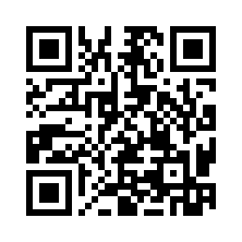 QR Code for 3ErHk1pGTGTeaW1SifoLmvFpHEEro3AFkE