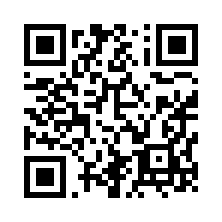 QR Code for 3ErHkhAJNBrjDoLamrVSAT9wxmjGPfwkJs