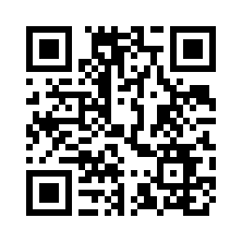 QR Code for 3ErHr72QB919kgvxD2uG5P9QFdCh3Rs6Wf