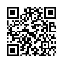 QR Code for 3ErJ7doTbTv7moES23CS3QtuKTALuTNfXm