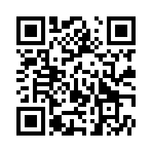 QR Code for 3ErJBDVbm957AUZFxWdbnJ2bsEx7YuBFWF