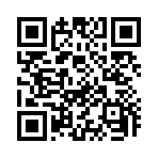 QR Code for 3ErJCfnUFLgsw9T7eCySduxg9pf5raydVf