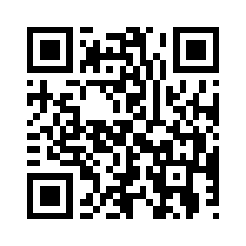 QR Code for 3ErJGLo6v7AkQGYu6BX35Ck7LKXrJszwKV
