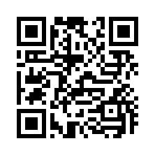 QR Code for 3ErJJ6zUDmcDVfWd93fSNmqSgZNs2Xh2An