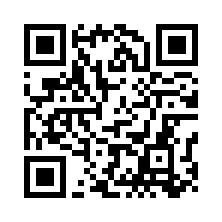 QR Code for 3ErJPSJ6QLv6wcFhMbTkgBzZQfpmBeZq4H