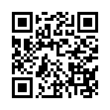 QR Code for 3ErJRsso3b2qb1bMpfgzFendKgWdAPDoE6