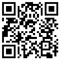 QR Code for 3ErJSQFHUitsS2XYjPm2AS26gTWynj6K9g