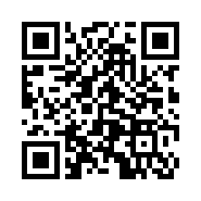 QR Code for 3ErJXbXWTA3X9rizsaUPZYzWNsWz4a3ETS