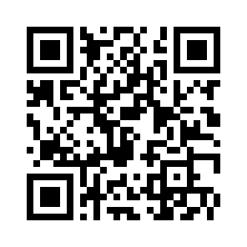 QR Code for 3ErJhTSshLeP88hAmnS9AXZiEi1W89e2qq