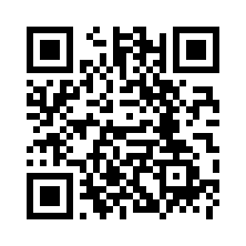 QR Code for 3ErK4NBT8eeFhfePFXMZz5XZShYTsFEyET